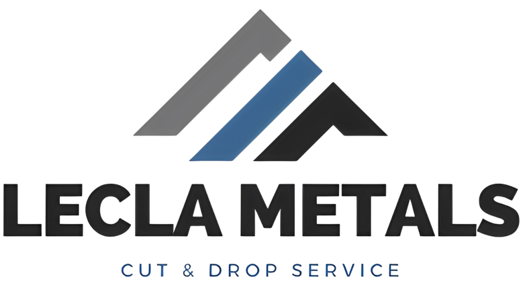MetalFab Logo Edited